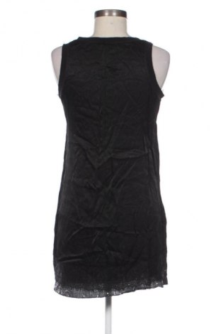 Šaty  Unbranded, Velikost M, Barva Černá, Cena  926,00 Kč