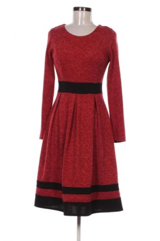 Kleid Unbranded, Größe M, Farbe Rot, Preis € 12,99