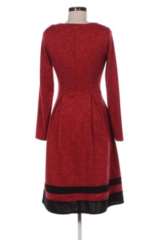 Kleid Unbranded, Größe M, Farbe Rot, Preis € 12,99