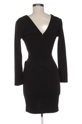 Рокля Unbranded, Размер S, Цвят Черен, Цена 39,00 лв.