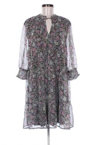 Rochie Unbranded, Mărime L, Culoare Multicolor, Preț 106,99 Lei