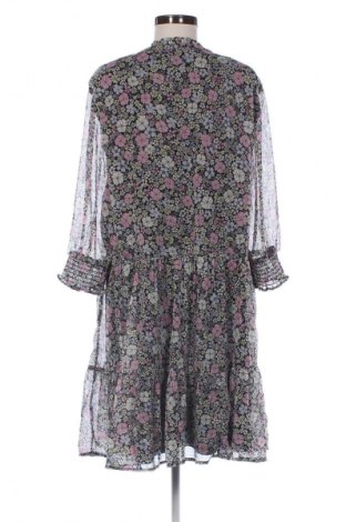 Rochie Unbranded, Mărime L, Culoare Multicolor, Preț 106,99 Lei