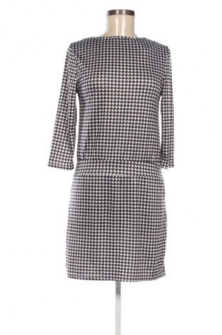 Šaty  Unbranded, Velikost M, Barva Vícebarevné, Cena  494,00 Kč