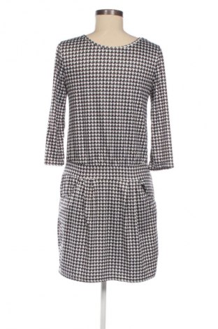 Šaty  Unbranded, Velikost M, Barva Vícebarevné, Cena  494,00 Kč