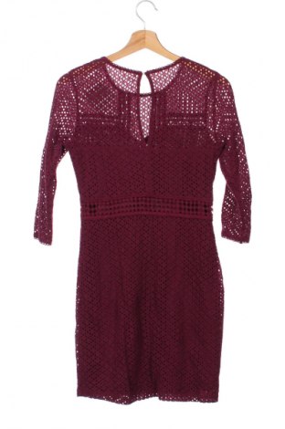 Φόρεμα Unbranded, Μέγεθος M, Χρώμα Κόκκινο, Τιμή 19,95 €