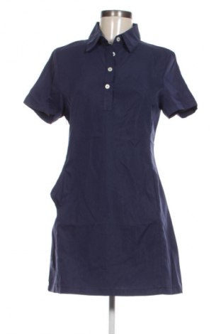 Φόρεμα Unbranded, Μέγεθος S, Χρώμα Μπλέ, Τιμή 12,99 €