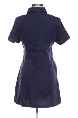 Φόρεμα Unbranded, Μέγεθος S, Χρώμα Μπλέ, Τιμή 12,99 €