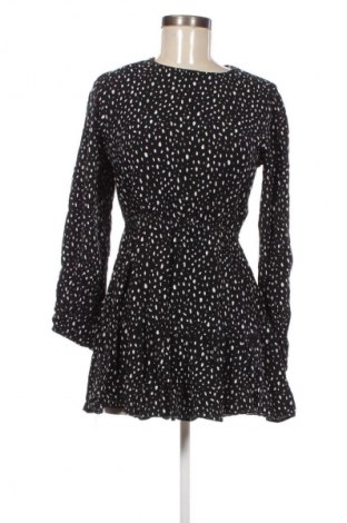 Rochie Unbranded, Mărime S, Culoare Multicolor, Preț 43,99 Lei