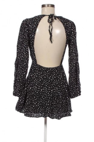 Rochie Unbranded, Mărime S, Culoare Multicolor, Preț 43,99 Lei