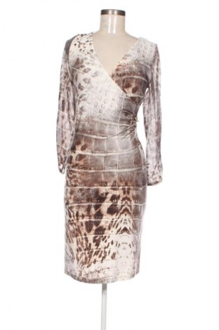 Sukienka Unbranded, Rozmiar S, Kolor Kolorowy, Cena 89,66 zł