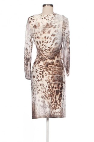 Sukienka Unbranded, Rozmiar S, Kolor Kolorowy, Cena 89,66 zł