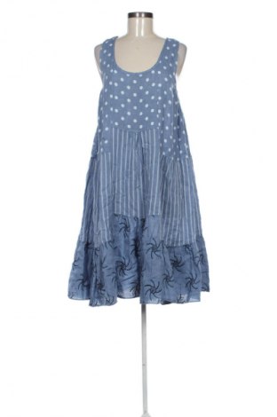 Šaty  Unbranded, Velikost XXL, Barva Vícebarevné, Cena  785,00 Kč