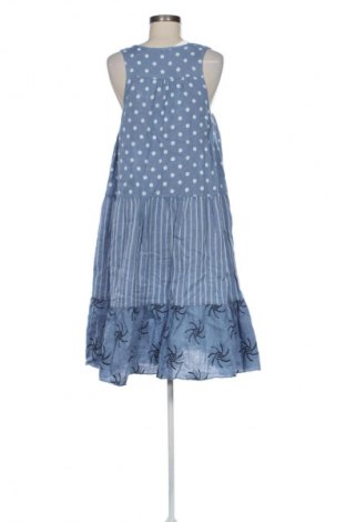 Šaty  Unbranded, Velikost XXL, Barva Vícebarevné, Cena  785,00 Kč