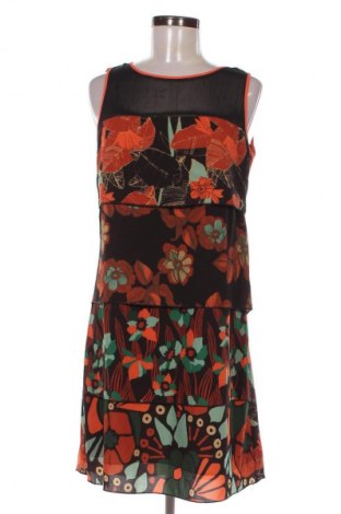 Šaty  Unbranded, Veľkosť L, Farba Viacfarebná, Cena  17,95 €