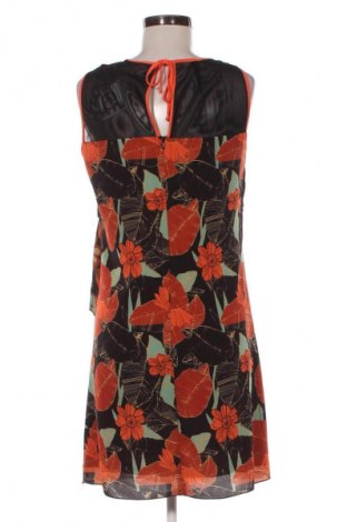 Šaty  Unbranded, Veľkosť L, Farba Viacfarebná, Cena  17,95 €