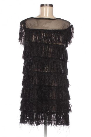 Rochie Unbranded, Mărime S, Culoare Negru, Preț 49,99 Lei