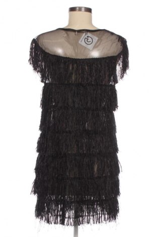 Rochie Unbranded, Mărime S, Culoare Negru, Preț 49,99 Lei