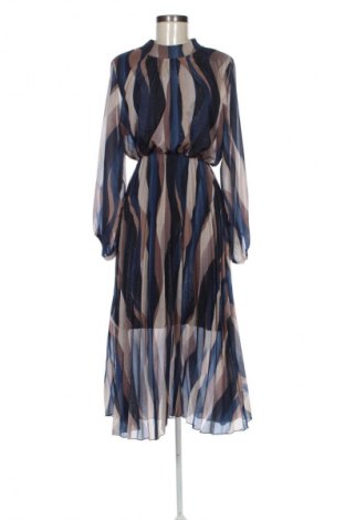 Šaty  Unbranded, Velikost M, Barva Vícebarevné, Cena  494,00 Kč