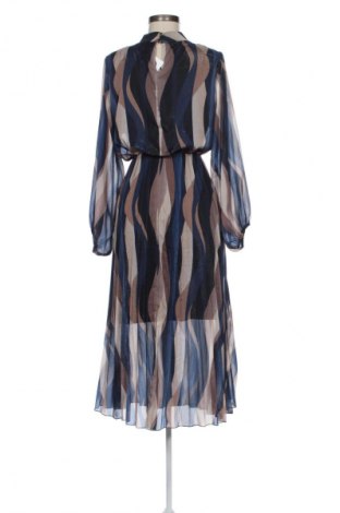 Šaty  Unbranded, Velikost M, Barva Vícebarevné, Cena  494,00 Kč