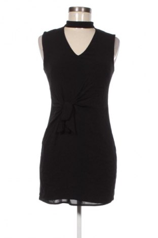 Kleid Unbranded, Größe S, Farbe Schwarz, Preis € 12,99