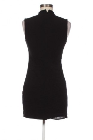 Kleid Unbranded, Größe S, Farbe Schwarz, Preis € 12,99