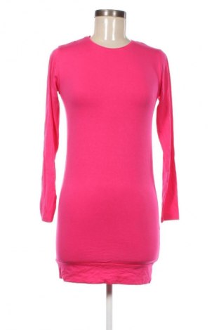 Šaty  Unbranded, Velikost S, Barva Červená, Cena  309,00 Kč