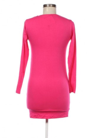 Šaty  Unbranded, Velikost S, Barva Červená, Cena  309,00 Kč