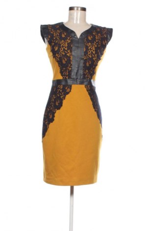 Šaty  Unbranded, Velikost L, Barva Vícebarevné, Cena  494,00 Kč