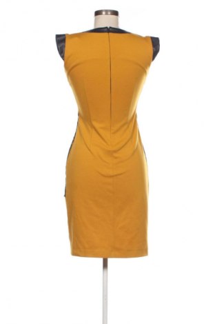 Šaty  Unbranded, Velikost L, Barva Vícebarevné, Cena  494,00 Kč