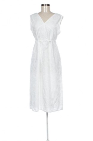 Φόρεμα Unbranded, Μέγεθος L, Χρώμα Λευκό, Τιμή 19,95 €