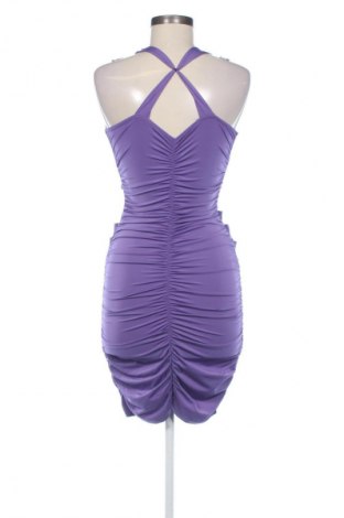 Рокля Unbranded, Размер S, Цвят Лилав, Цена 39,99 лв.