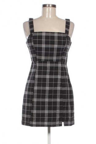 Kleid Unbranded, Größe S, Farbe Mehrfarbig, Preis € 15,99