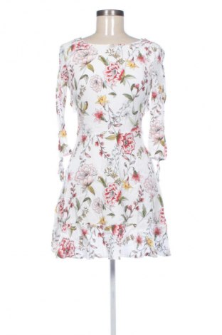 Sukienka Unbranded, Rozmiar XS, Kolor Kolorowy, Cena 74,99 zł
