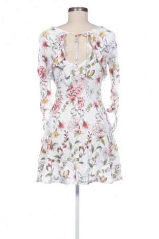 Sukienka Unbranded, Rozmiar XS, Kolor Kolorowy, Cena 74,99 zł