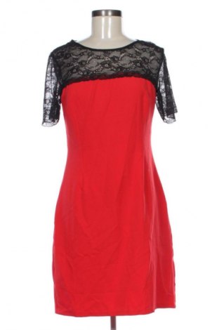 Šaty  Unbranded, Veľkosť M, Farba Červená, Cena  30,18 €