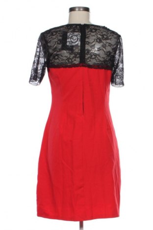 Šaty  Unbranded, Veľkosť M, Farba Červená, Cena  30,18 €