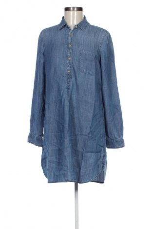 Φόρεμα Unbranded, Μέγεθος M, Χρώμα Μπλέ, Τιμή 20,02 €