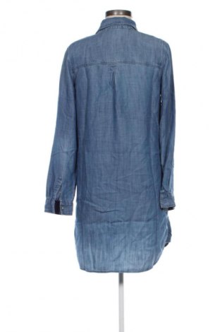 Φόρεμα Unbranded, Μέγεθος M, Χρώμα Μπλέ, Τιμή 20,02 €