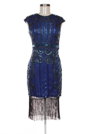 Šaty  Unbranded, Veľkosť S, Farba Viacfarebná, Cena  29,74 €