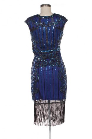 Šaty  Unbranded, Veľkosť S, Farba Viacfarebná, Cena  29,74 €