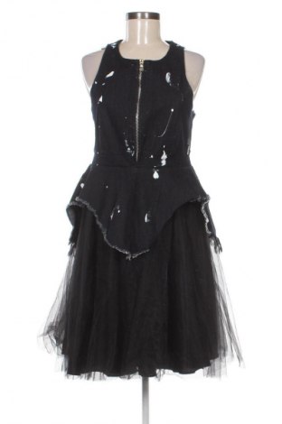 Ruha Unbranded, Méret L, Szín Sokszínű, Ár 10 082 Ft