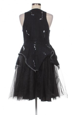 Ruha Unbranded, Méret L, Szín Sokszínű, Ár 10 082 Ft