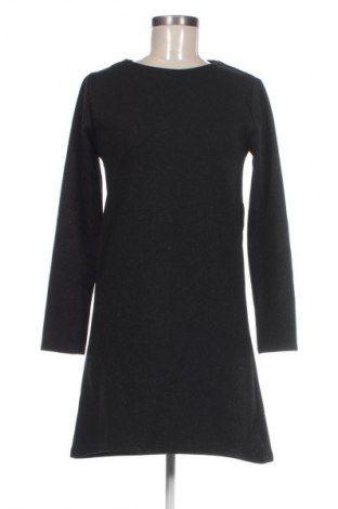 Kleid Unbranded, Größe M, Farbe Schwarz, Preis 13,99 €