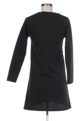 Kleid Unbranded, Größe M, Farbe Schwarz, Preis 13,99 €