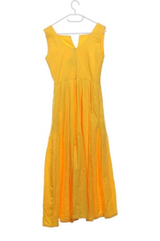 Φόρεμα Unbranded, Μέγεθος S, Χρώμα Κίτρινο, Τιμή 19,95 €