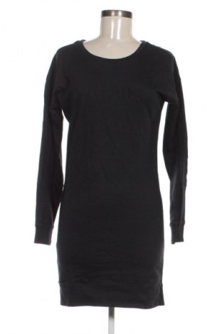 Šaty  Unbranded, Velikost S, Barva Černá, Cena  139,00 Kč