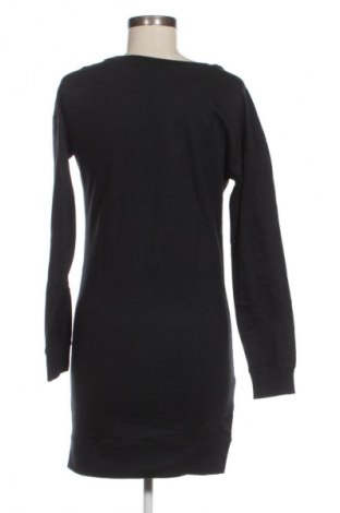 Šaty  Unbranded, Velikost S, Barva Černá, Cena  139,00 Kč