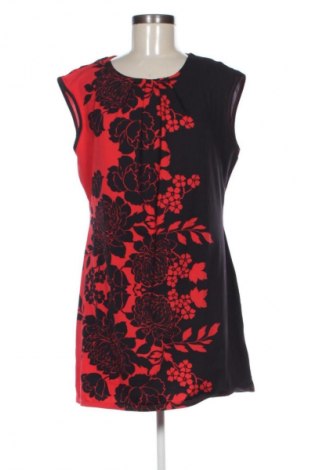 Šaty  Unbranded, Veľkosť XL, Farba Viacfarebná, Cena  16,95 €