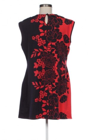 Šaty  Unbranded, Veľkosť XL, Farba Viacfarebná, Cena  16,95 €