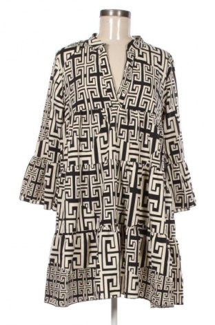 Šaty  Unbranded, Veľkosť L, Farba Viacfarebná, Cena  8,95 €